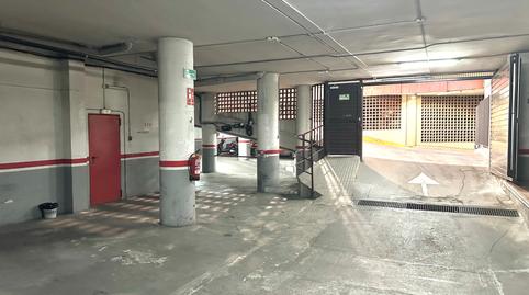 Photo 4 of Garage for sale in Carrer de Violant D'hongria Reina D'aragó, Sants,  Barcelona Capital