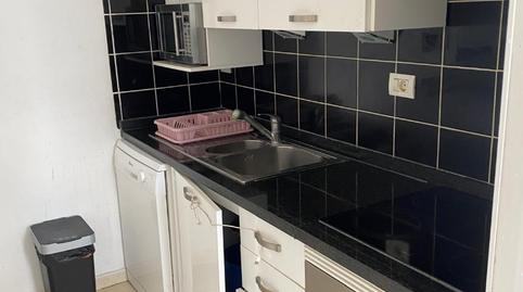 Foto 5 de Apartamento en venta en Costa del Silencio, Arona