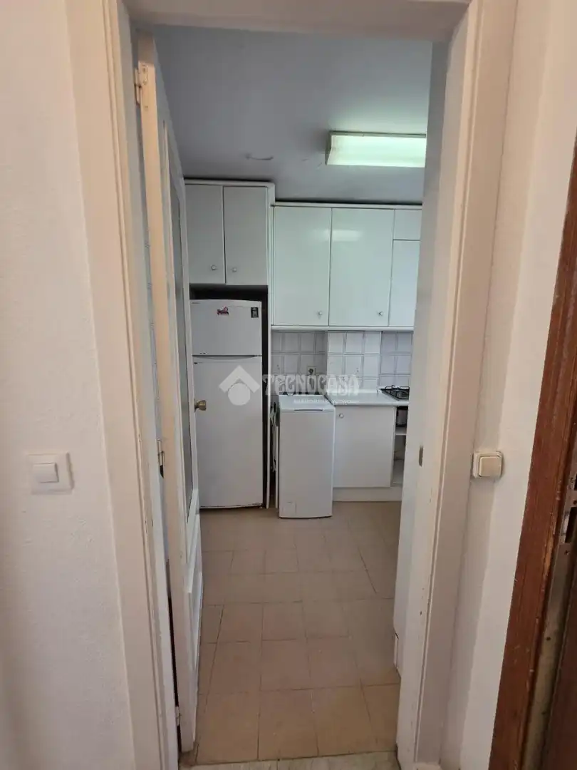 Appartement avec ascenseur à vendre à San Pablo - Santa Justa, imagen 17