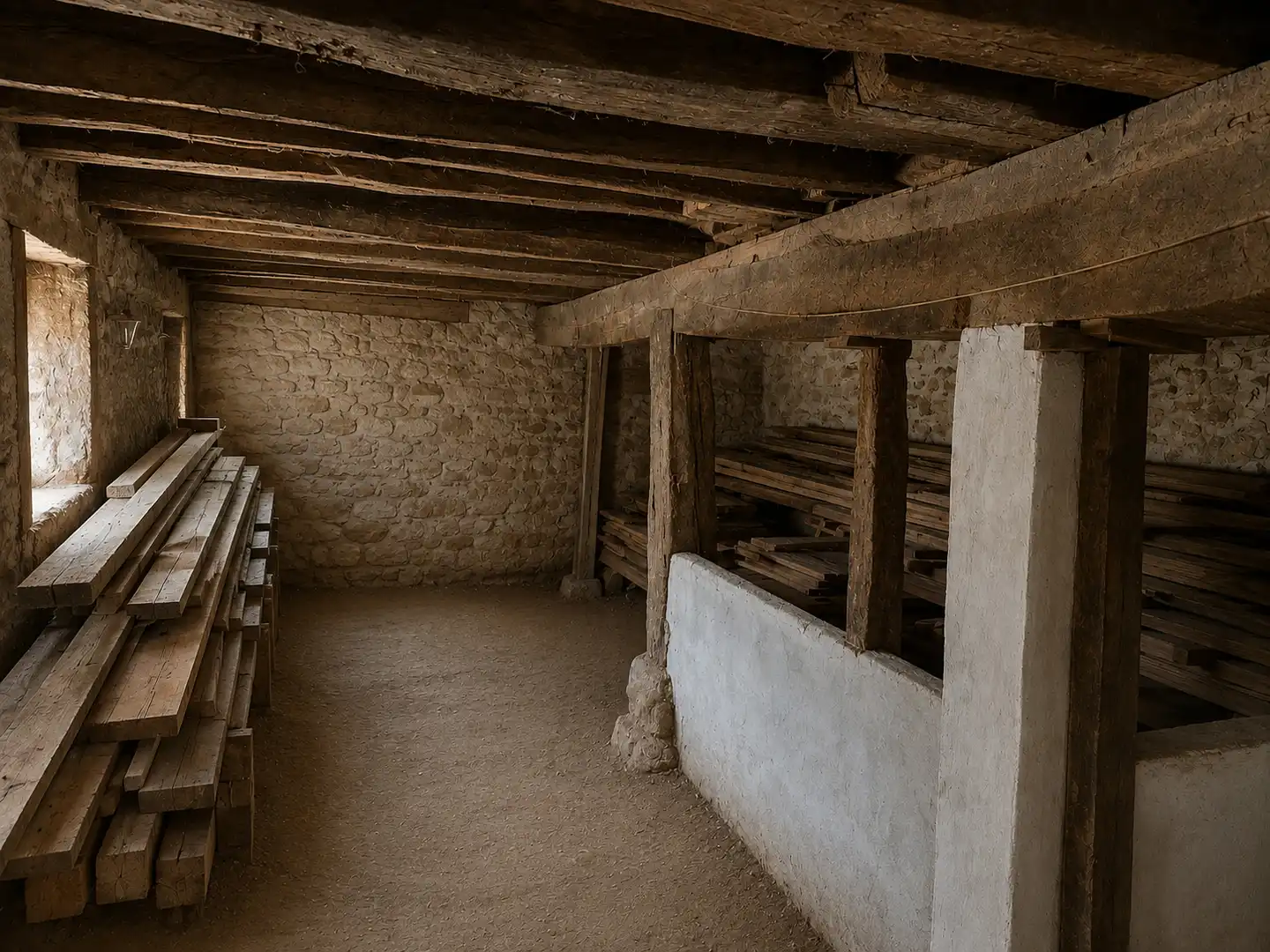 Casa o xalet en venda en Valdegovia / Gaubea amb Terrassa, Moblat i Forn