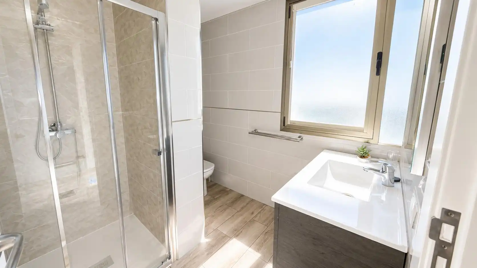 Chalet en venta en El Durazno, imagen 26
