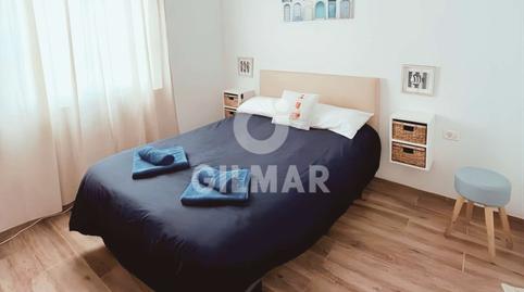 Foto 5 de Casa adosada en venda a Arico, Santa Cruz de Tenerife