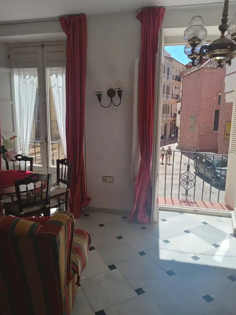 Wohnung zur Miete in Andrés Pérez, imagen 24