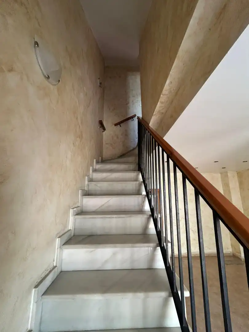 Casa o chalet en venta en Chiclana de la Frontera