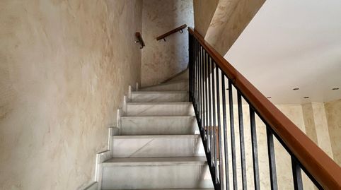Foto 4 de Casa o chalet en venta en Núcleo urbano, Chiclana de la Frontera