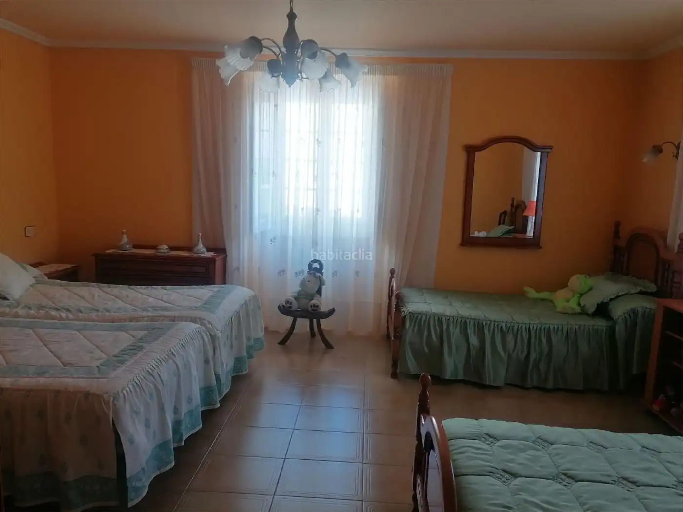 Maison à vendre à N-634 31, imagen 11
