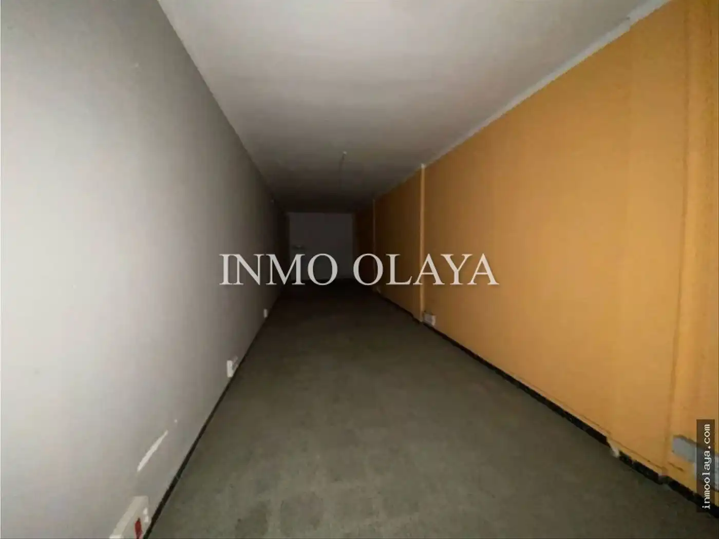 Local en venta en Mollet del Vallès