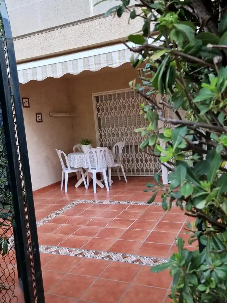 Ground floor to rent in Miami Platja, imagen 16