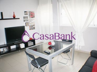 Flat with lift for sale in Noroeste