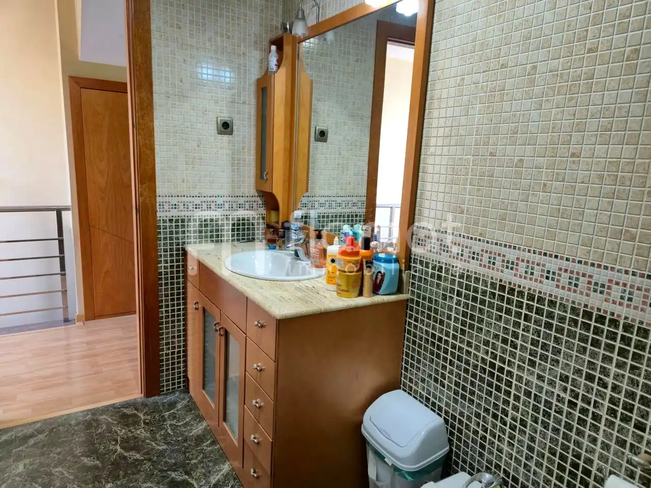 Maison à vendre à Avinguda de Matadepera, imagen 20