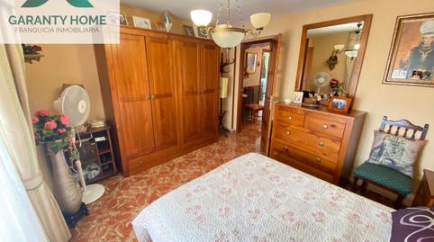 Photo 4 of House or chalet for sale in Martos, Jaén