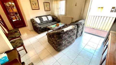 Foto 3 de Piso en venta en Calle Mira el Río, El Pardo, Madrid