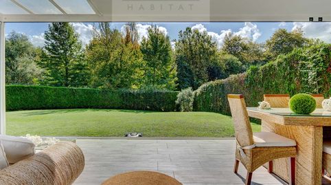 Vivienda pareada 4 habitaciones Venta Hondarribia