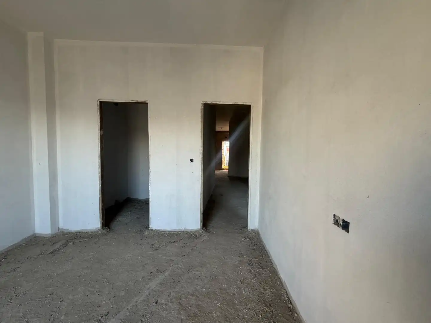Casa o chalet en venta en Benacazón con Terraza