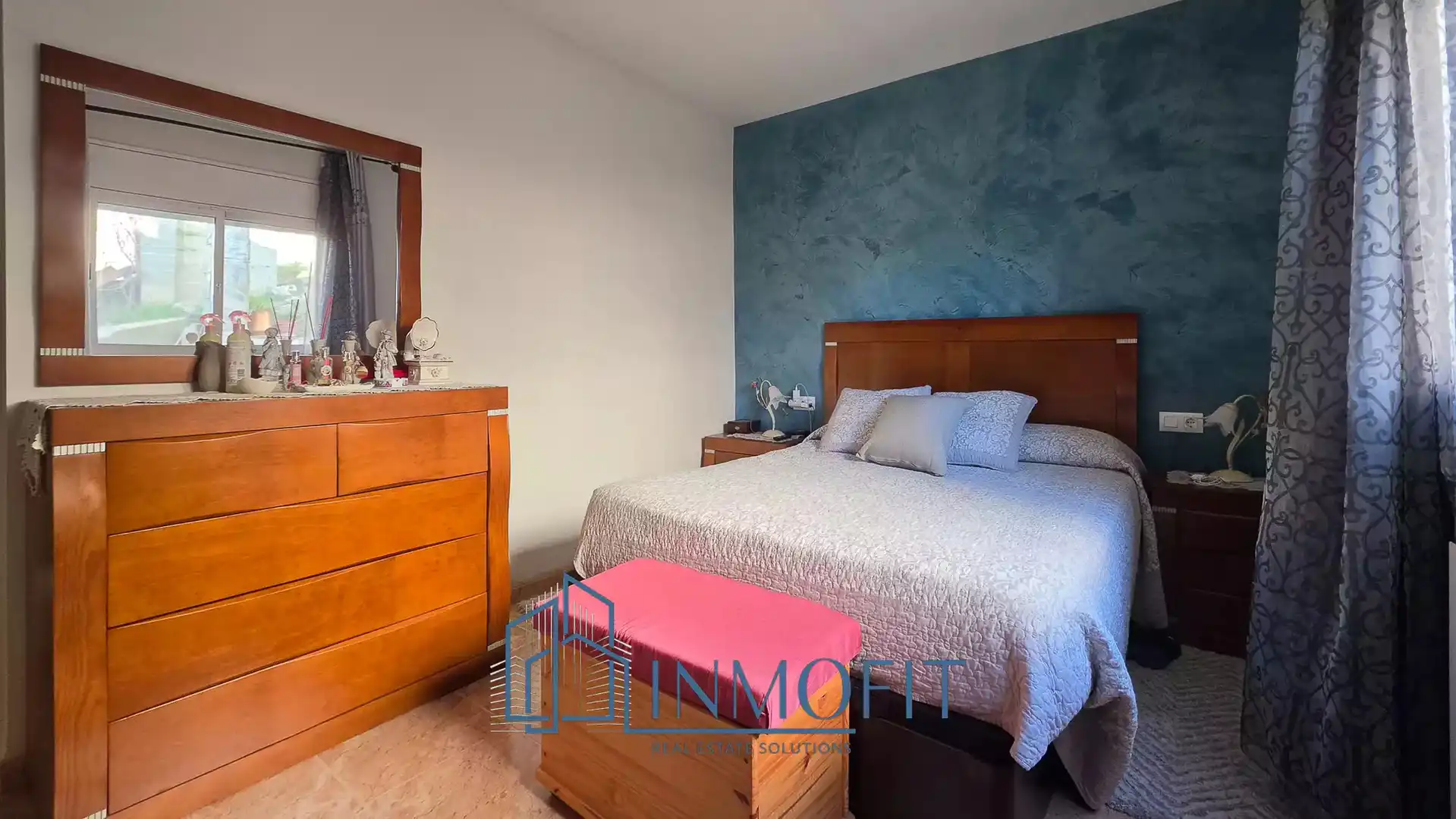 Maison avec piscine à vendre à Aiguaviva Parc, imagen 30