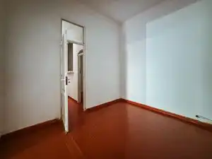 Habitación de Casa adosada en venta en Las Palmas de Gran Canaria con Terraza