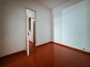 Foto 4 de Casa adosada en venda a Calle Fernando Guanarteme, 102, Guanarteme, Las Palmas de Gran Canaria