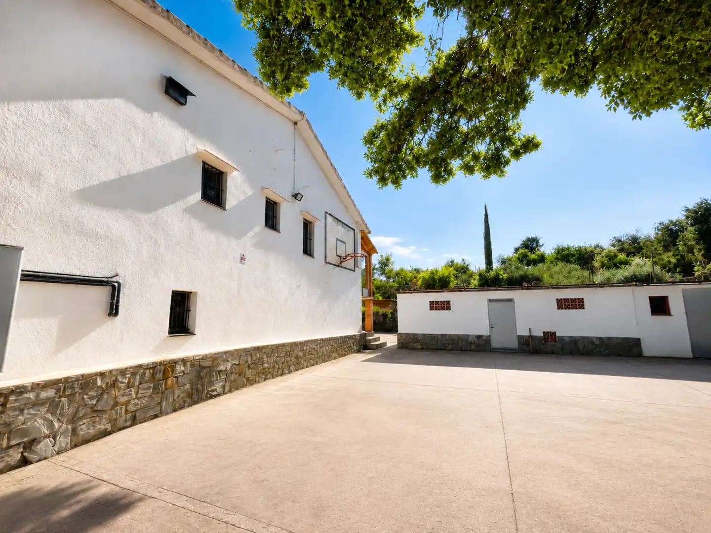 Detached house with pool for sale in N/A, imagen 35