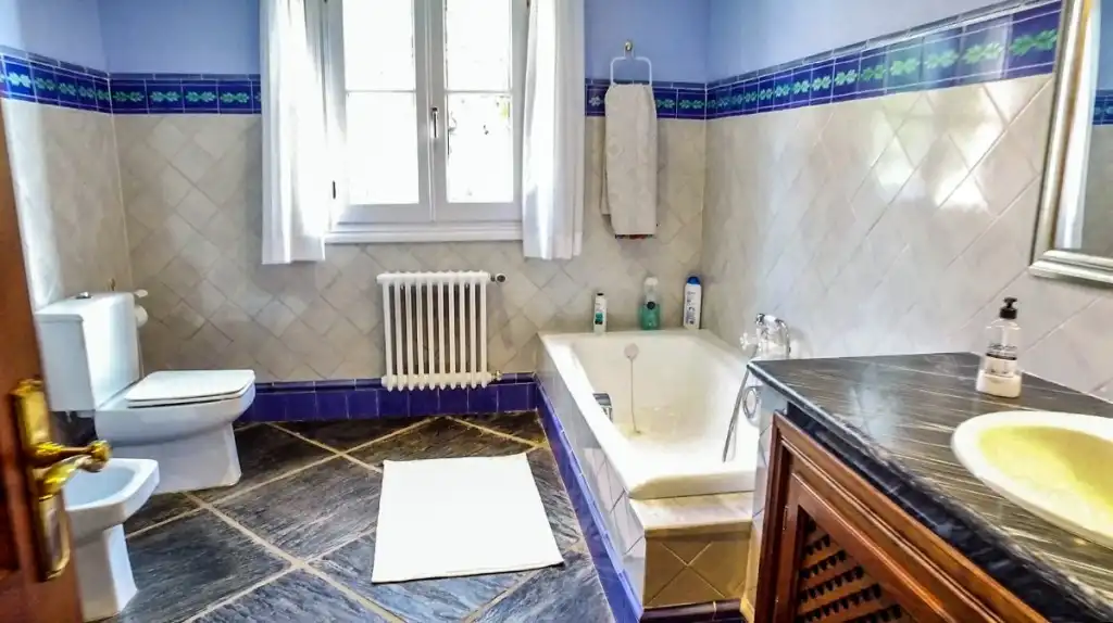 Maison rustique avec piscine à vendre à Partidas Norte, imagen 35