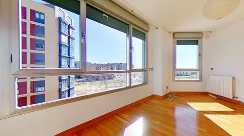 Foto 4 de Pis de lloguer a Avenida del Ensanche de Vallecas, Ensanche de Vallecas - La Gavia, Madrid