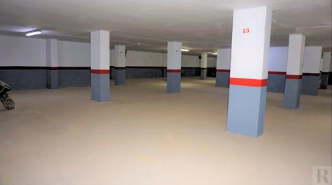 Photo 5 of Garage for sale in Carretera de Malilla, Malilla, Valencia