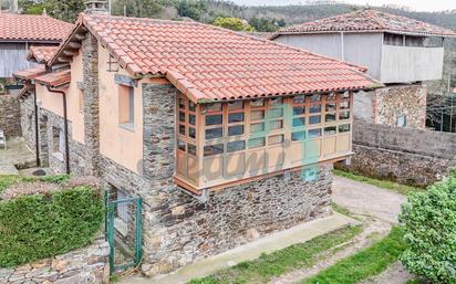 House or chalet for sale in Camín de San Cristobal, Cudillero