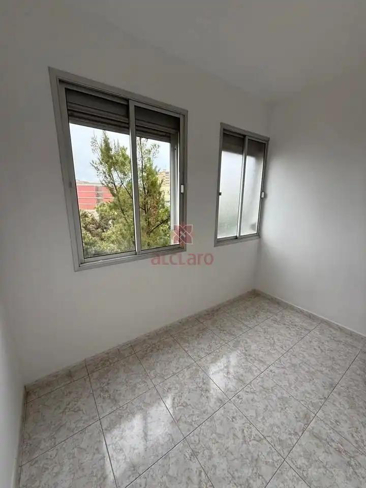 Flat for sale in De Ingenieros, La Cuesta -Finca España