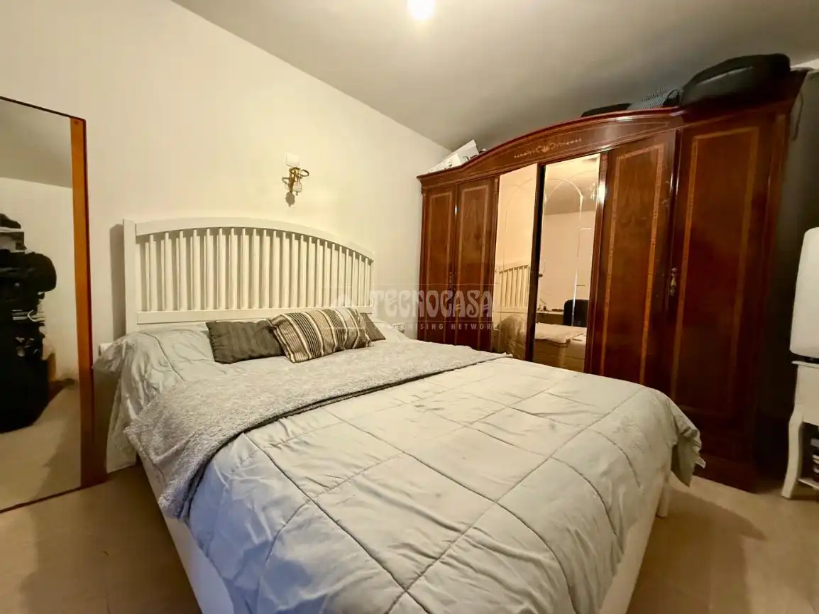 Habitación de Piso en venta en Alovera con Calefacción y Balcón