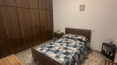 Photo 5 of House or chalet for sale in Avenida Isabel Llombart, Canet lo Roig, Castellón