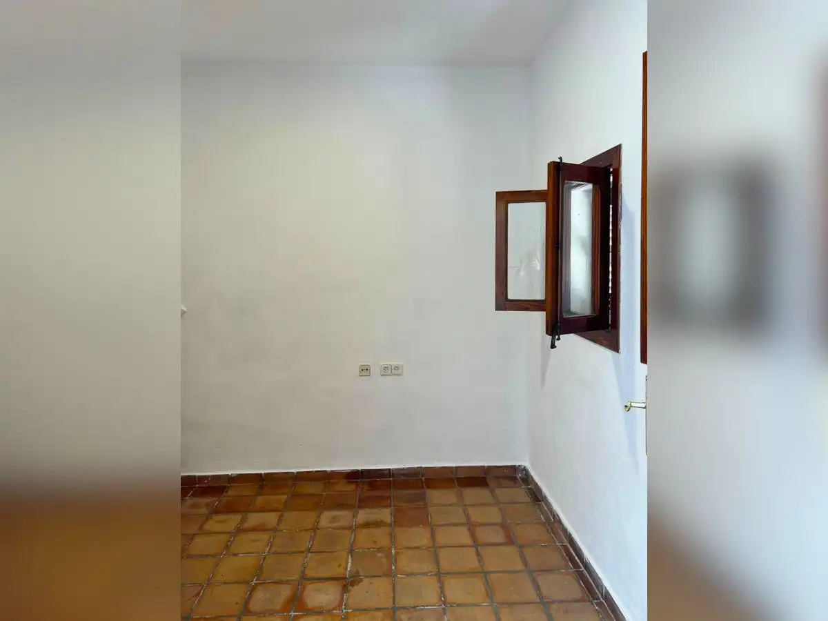 Pis amb jardí en venda a Calle Pilar Montaner 3, imagen 10