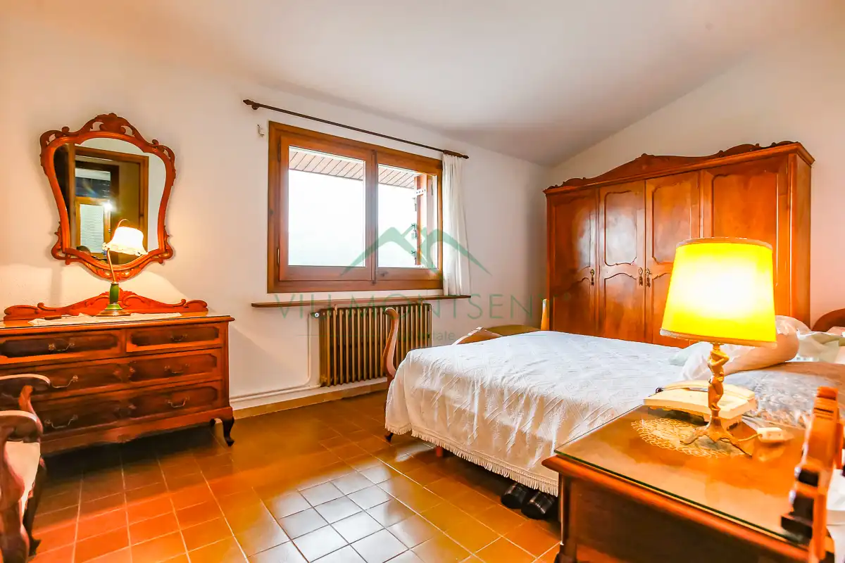 Villa avec terrasse à vendre à Montseny, imagen 45