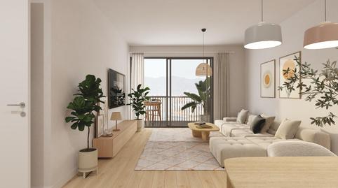 Photo 3 of Flat for sale in Centre, Santa Coloma de Gramenet