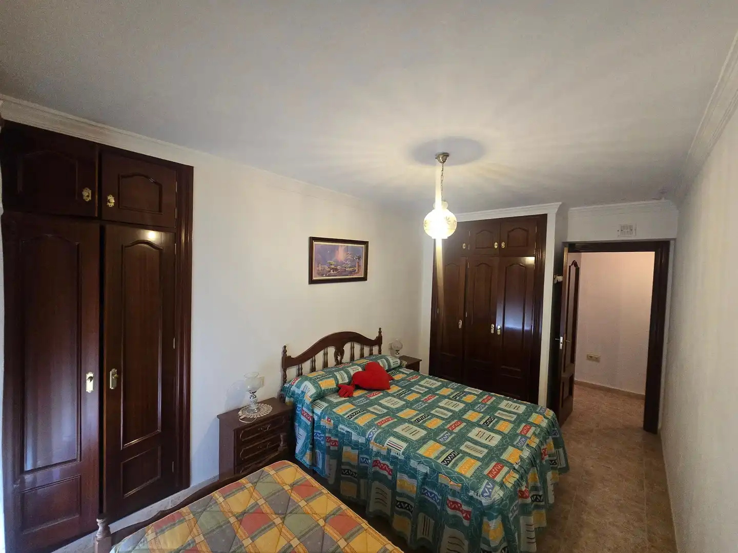 Casa rústica en venda a Calle CASTILLEJOS, imagen 24