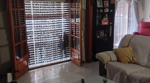 Photo 3 of Flat for sale in Crevillent, Alicante