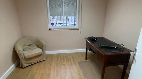 Photo 4 of Flat for sale in Avenida Reyes Católicos, El Cristo - Cayetano Roldán, San Fernando