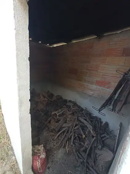 Residencial en venda en Constantí