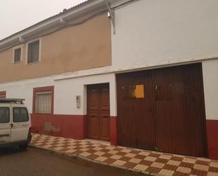 Exterior view of Premises for sale in La Victoria