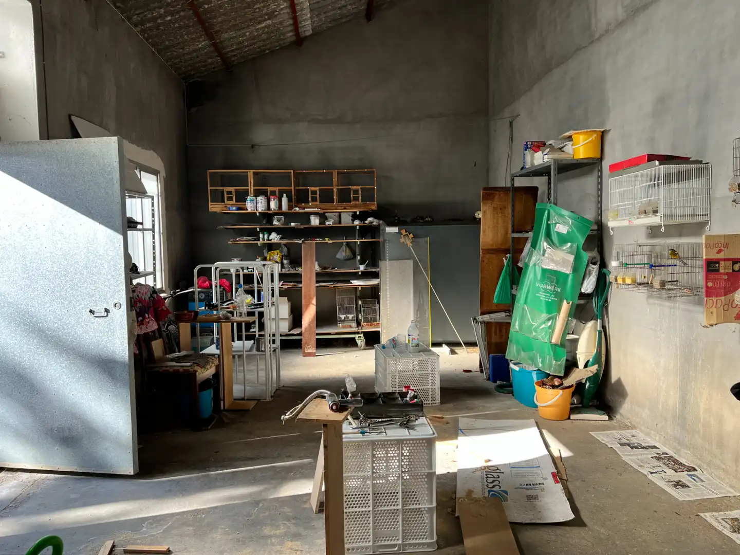Casa amb terrassa en venda a Herencia, imagen 16
