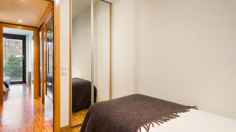 Photo 3 of Apartments for rent in Sant Gervasi- Galvany, Barcelona Capital