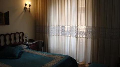 Photo 2 of House or chalet for sale in Casco Antiguo, Zamora Capital