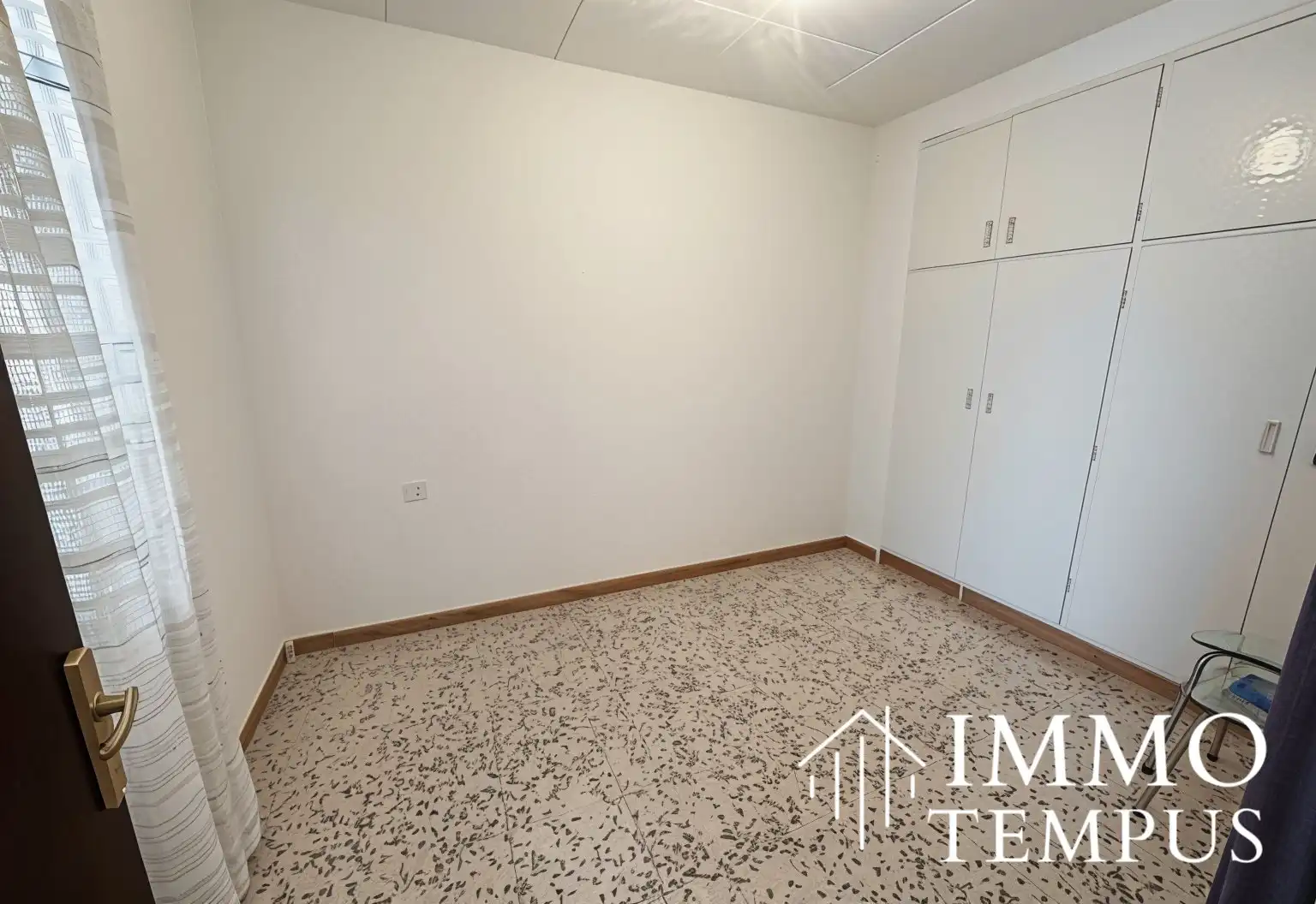Casa o chalet en venta en Terrassa con Terraza y Horno