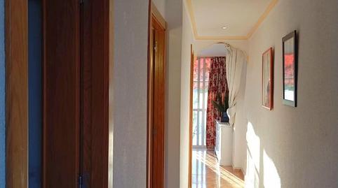 Photo 5 of Study for sale in Rincón Alto, Benidorm