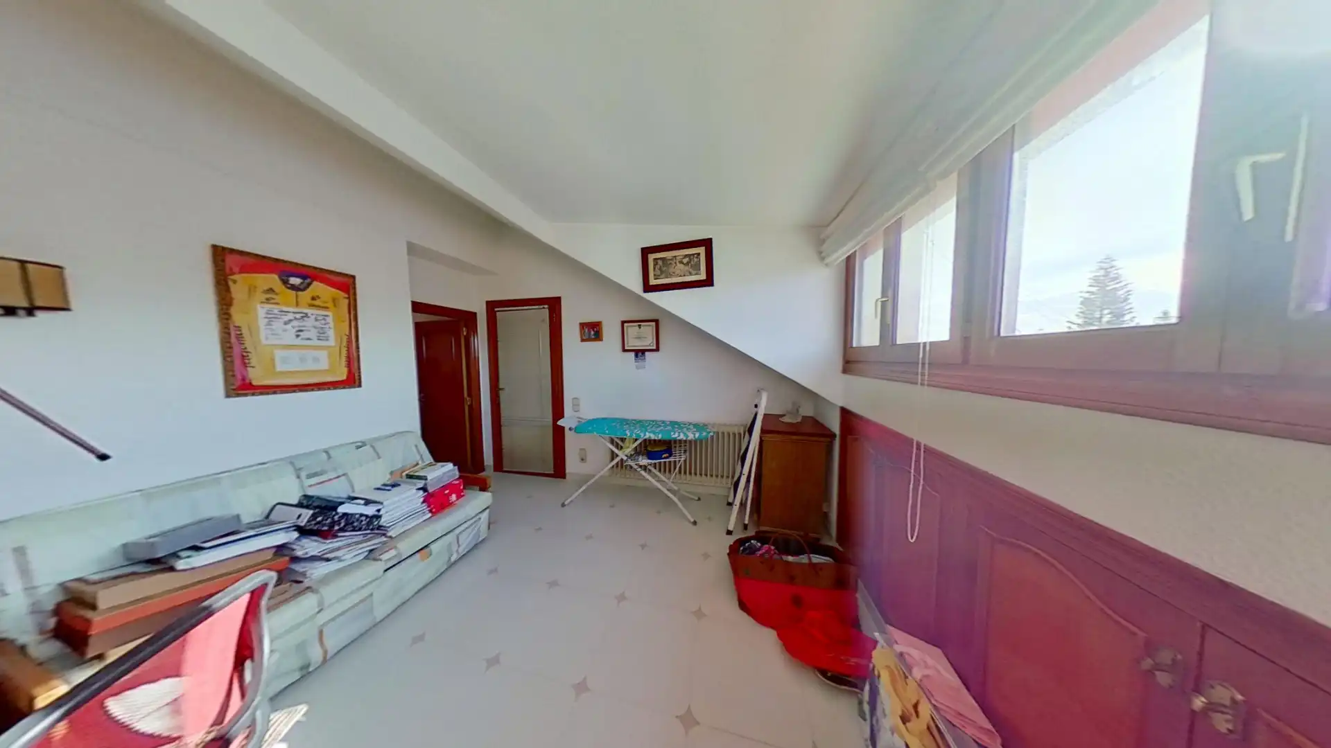 Casa o xalet en venda en Vinaròs amb Calefacció, Jardí privat i Terrassa