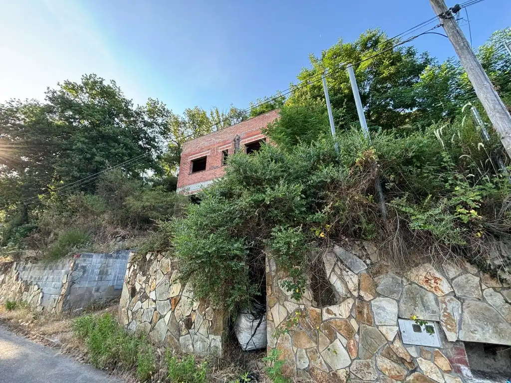 House for sale in Calle Cardener (Puigdemir), imagen 9