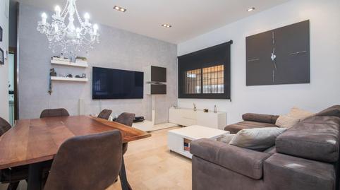 Photo 4 of Planta baja for sale in El Travaló - Martínez Valero, Elche / Elx