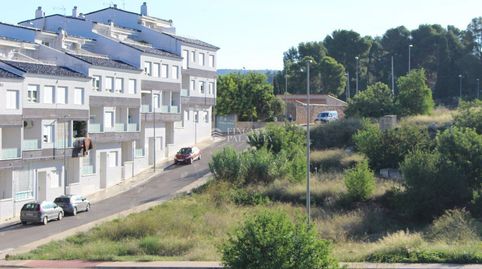 Solar en venta en Soneja., immagine 4