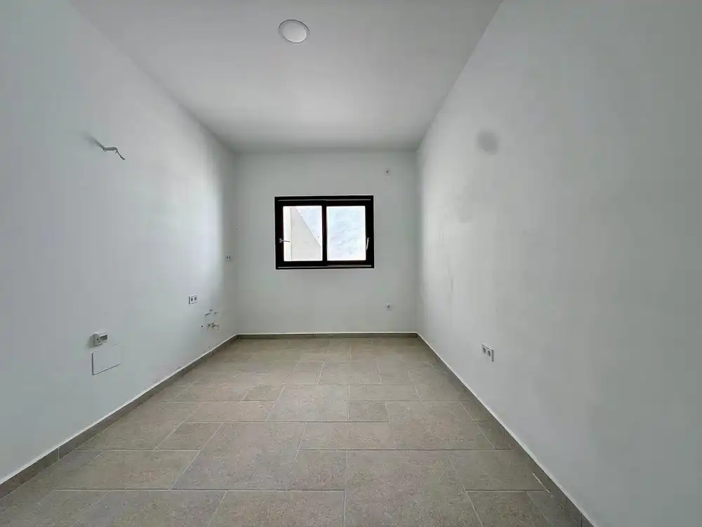 Casa en venda a N/A, imagen 6