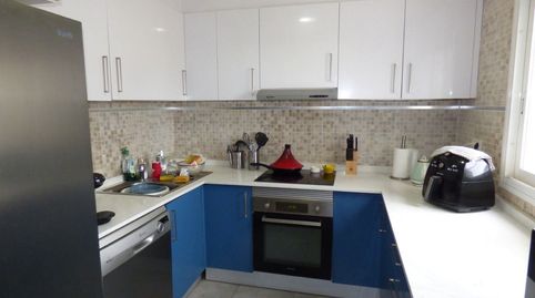 Photo 4 of Houses for sale in Reino Unido, Orxeta, Alicante