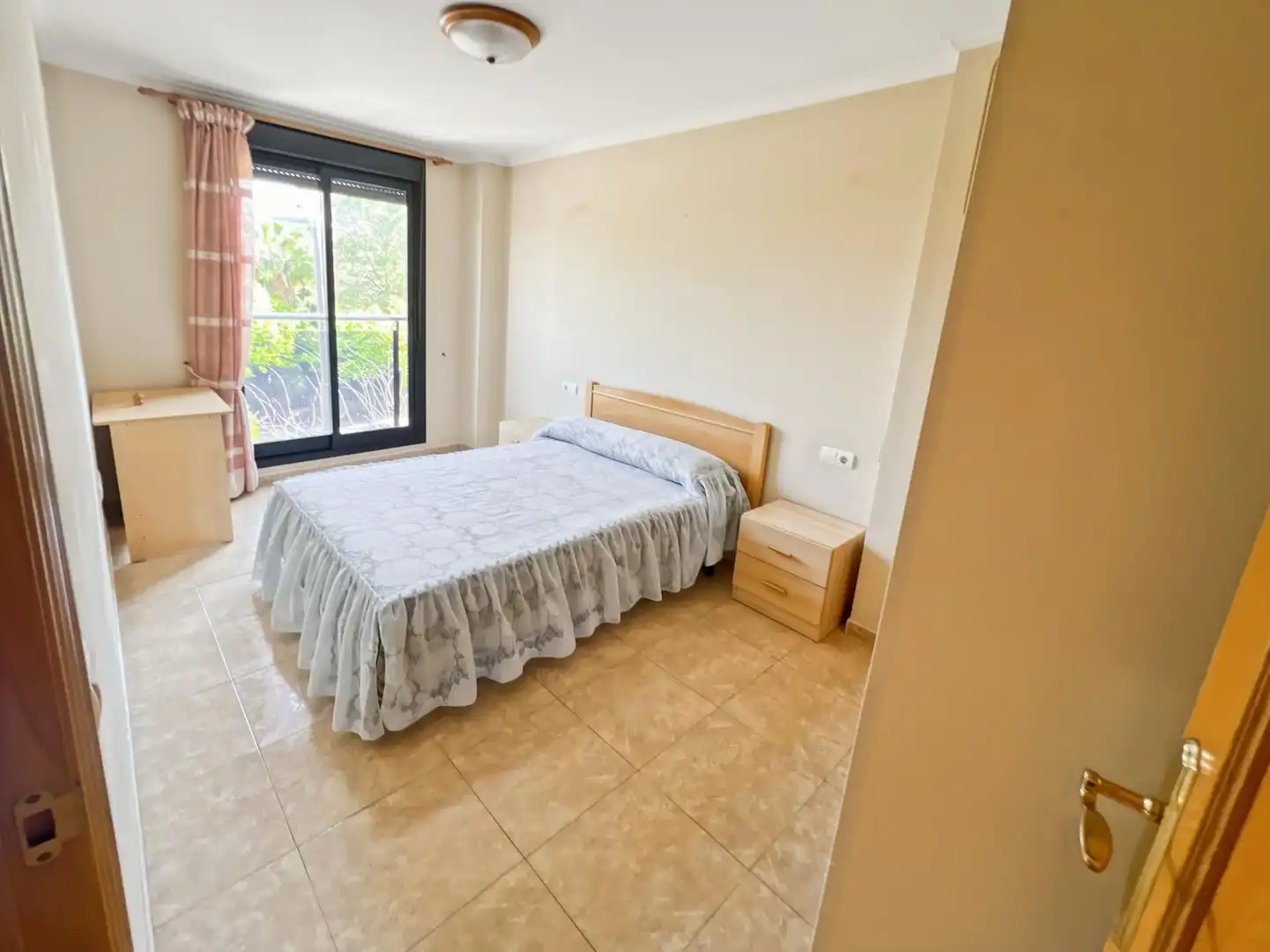 Piso con ascensor en venta en Sur, imagen 8