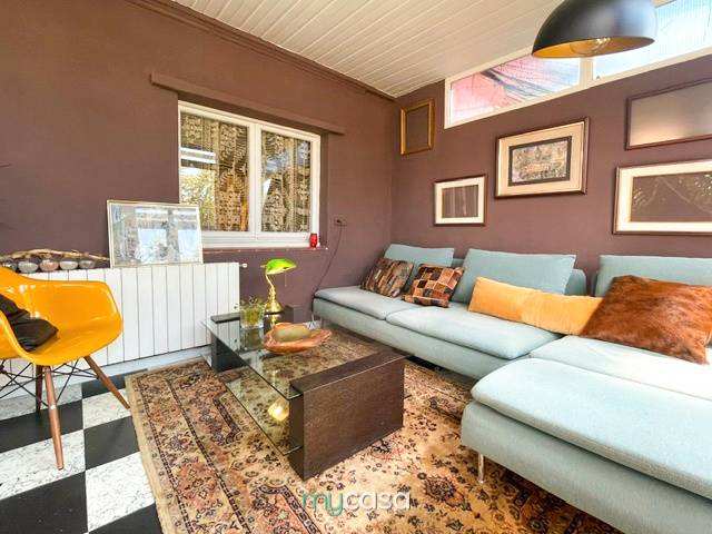 Piso en Venta en Passatge de Caralt en Singuerlín